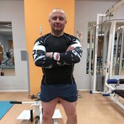  ,   , 58 ,   ,   