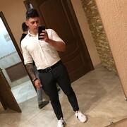  ,   , 27 ,   ,   