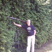 ���������� ��������, ���� ������� �����, 60 ���, ������������ ��� ������, ����� � ���������, ���������