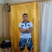 ���������� ���������, ���� ������� �������, 50 ���, ������������ ��� ������