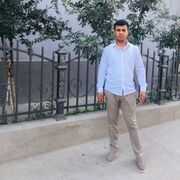  ,  Alixan, 28