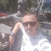  ,   , 33 ,   ,   , c , 