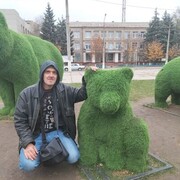  ,   , 41 ,   ,   
