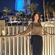 ���������� �����, ���� ������� Anastasiia, 42 ����, ������������ ��� c�������� ���������