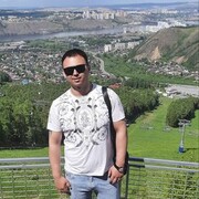 ���������� ����������, ���� ������� ���������, 31 ���, ������������ ��� ����� � ���������, c�������� ���������