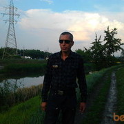  ,   Mrv1964, 61 ,   ,   , c , 