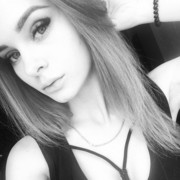  ,   , 29 ,   ,   , c 