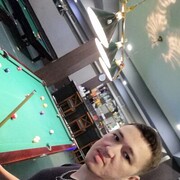  ,   Sherzod, 38 ,   ,   , c , 