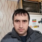 ���������� ���������, ���� ������� �����, 35 ���, ������������ ��� ������, ����� � ���������, c�������� ���������