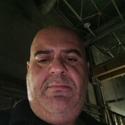 ���������� ������, ���� ������� �����, 37 ���, ������������ ��� ������, ����� � ���������