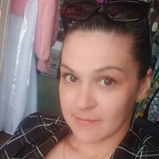  ,  , 39