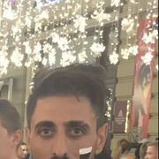  ,   , 35 ,   ,   , 