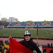 ���������� ������, ���� ������� �����, 38 ���, ������������ 