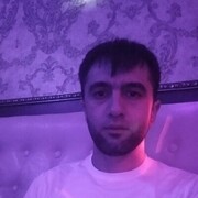  ,   , 33 ,     , c , 