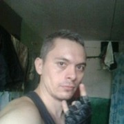  ,   Alex, 37 ,   ,   , c 