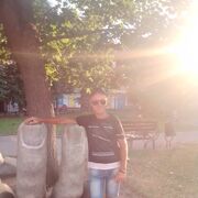 ���������� �������, ���� ������� �������, 44 ����, ������������ ��� ������, ����� � ���������