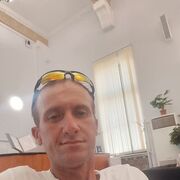 ���������� ������������, ���� ������� ������, 46 ���, ������������ ��� ����� � ���������, c�������� ���������