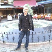  ,   , 39 ,   