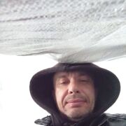 ���������� �����������, ���� ������� ������, 42 ����, ������������ ��� ������, ����� � ���������, c�������� ���������