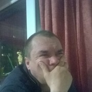 ���������� �����������, ���� ������� ����, 51 ���, ������������ ��� ������, ����� � ���������, c�������� ���������