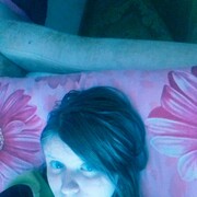 ���������� ������ ��������, ���� ������� �����, 31 ���, ������������ ��� ������, ����� � ���������, c�������� ���������