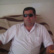  ,   Sakit, 46 ,   