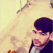 ���������� �����-���������, ���� ������� �����, 33 ����, ������������ ��� ������, ����� � ���������, c�������� ���������