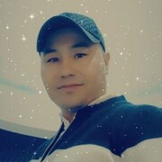 ���������� ���������, ���� ������� �����, 35 ���, ������������ ��� ������, ����� � ���������, c�������� ���������