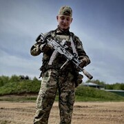 ���������� ������, ���� ����� ������, 23 ����, ������������ ��� ������, ����� � ���������