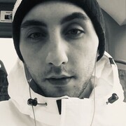 ���������� ������, ���� ������� ���������, 29 ���, ������������ ��� ������, ����� � ���������, c�������� ���������