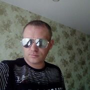  ,  , 40