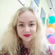 ,  , 26