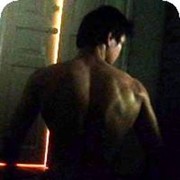 ���������� ������, ���� ������� Alen, 34 ����, ������������ ��� ������, ����� � ���������, c�������� ���������