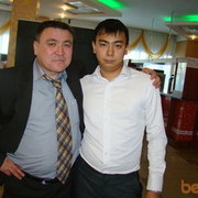  ,   Www www, 36 ,   