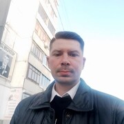  ,   , 35 ,     , c 
