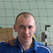 ���������� ������, ���� ������� �������, 40 ���, ������������ ��� ������, ����� � ���������, c�������� ���������