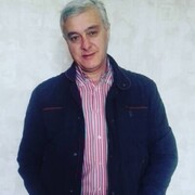 ���������� ���������, ���� ������� ������, 44 ����, ������������ ��� ������, ����� � ���������, c�������� ���������, ���������