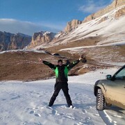 ���������� �������, ���� ������� �����, 37 ���, ������������ ��� ������, ����� � ���������, c�������� ���������, ���������