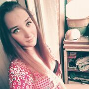 ���������� �����-���������, ���� ������� ����k�, 28 ���, ������������ ��� ������, ���������