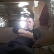 ���������� ����, ���� ������� ����������, 45 ���, ������������ ��� ������, ����� � ���������, c�������� ���������