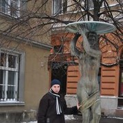  ,   , 40 ,   
