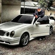 ���������� ������, ���� ������� CONFIDENTIAL, 30 ���, ������������ 