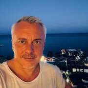 ���������� ����������, ���� ������� �����, 51 ���, ������������ ��� ������, ����� � ���������