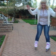 ���������� ����, ���� ������� �������, 57 ���, ������������ ��� ����� � ���������, c�������� ���������