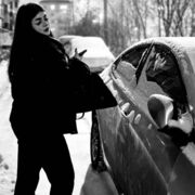 ���������� ������������, ���� ������� �������, 20 ���, ������������ ��� ������, ����� � ���������