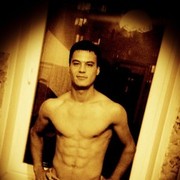  ,  Jasur, 35