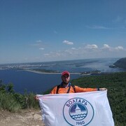 ���������� ���������, ���� ������� �����, 35 ���, ������������ ��� ������, ����� � ���������