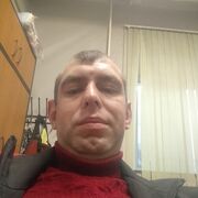  ,  , 33