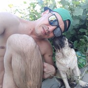 ���������� �������, ���� ������� ���������, 42 ����, ������������ ��� ������, ����� � ���������, c�������� ���������