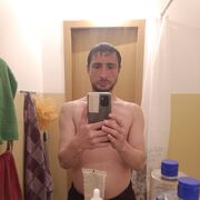  ,   , 35 ,   ,   , c , 